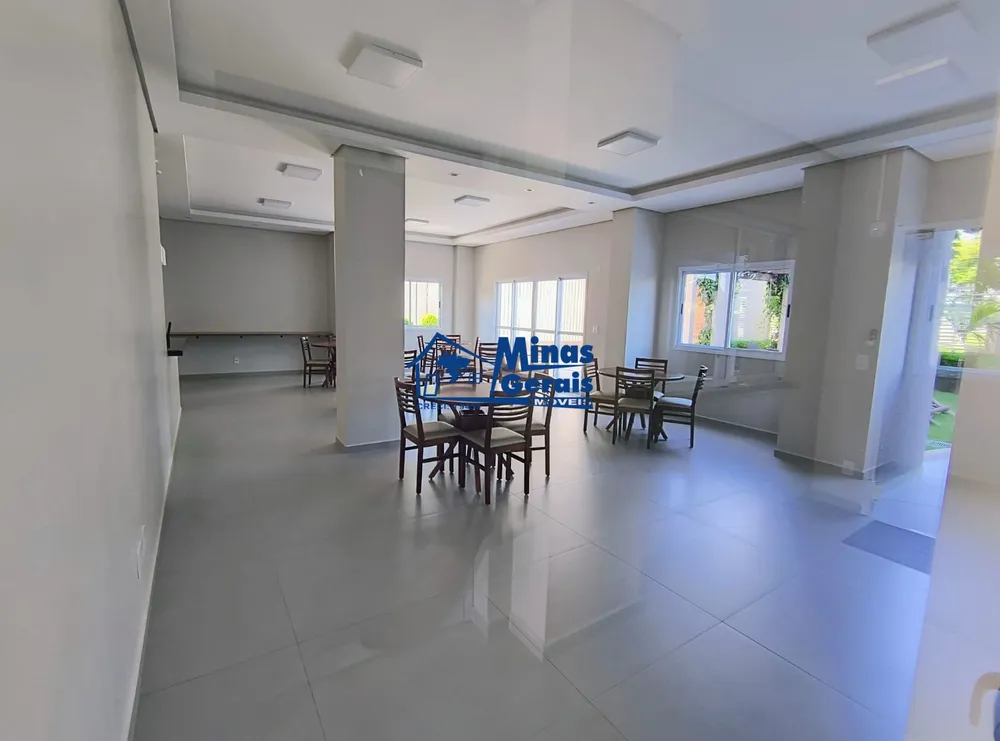 Apartamento, 3 quartos, 75 m² - Foto 13