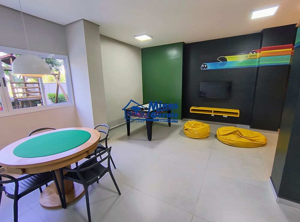 Apartamento, 3 quartos, 75 m² - Foto 3