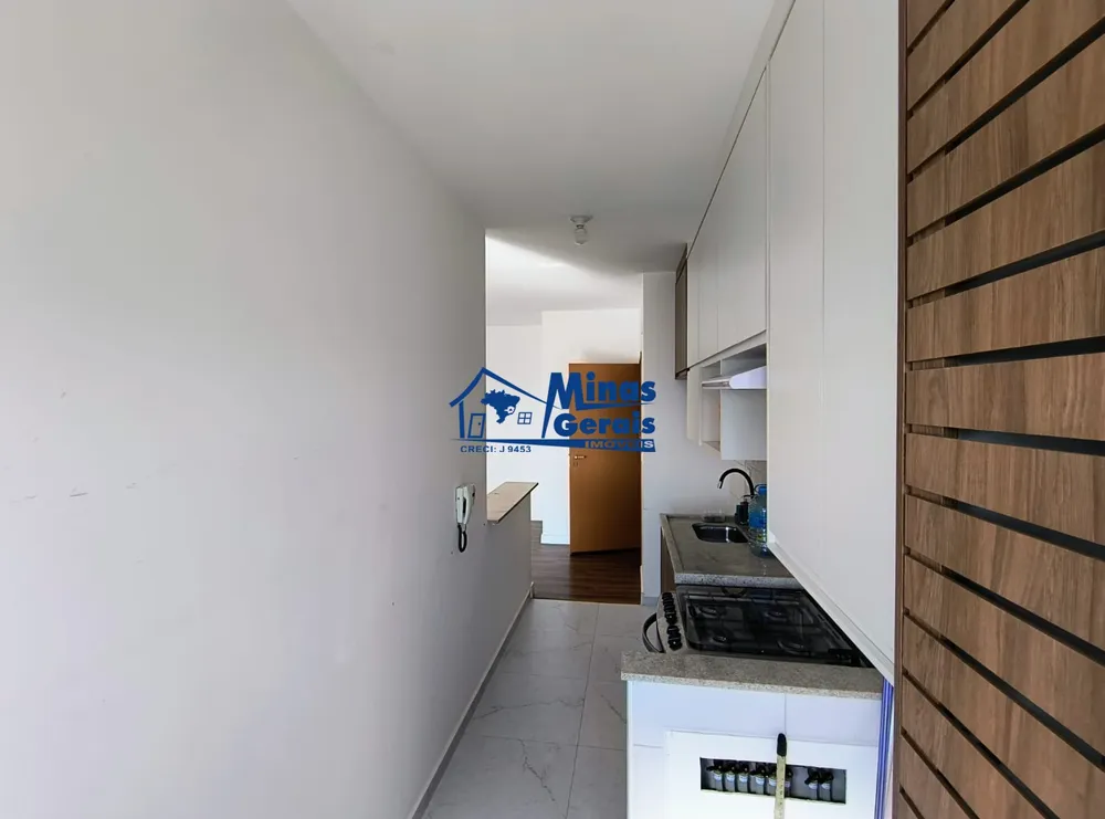 Apartamento, 3 quartos, 75 m² - Foto 6
