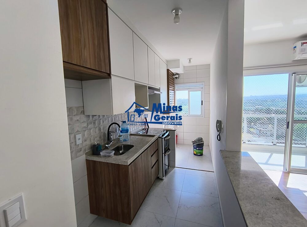 Apartamento, 3 quartos, 75 m² - Foto 4