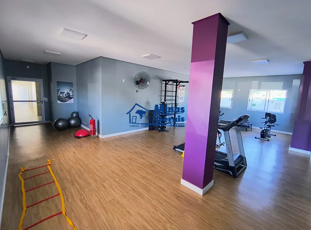 Apartamento, 3 quartos, 75 m² - Foto 15