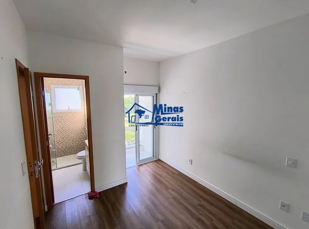 Apartamento, 3 quartos, 75 m² - Foto 8