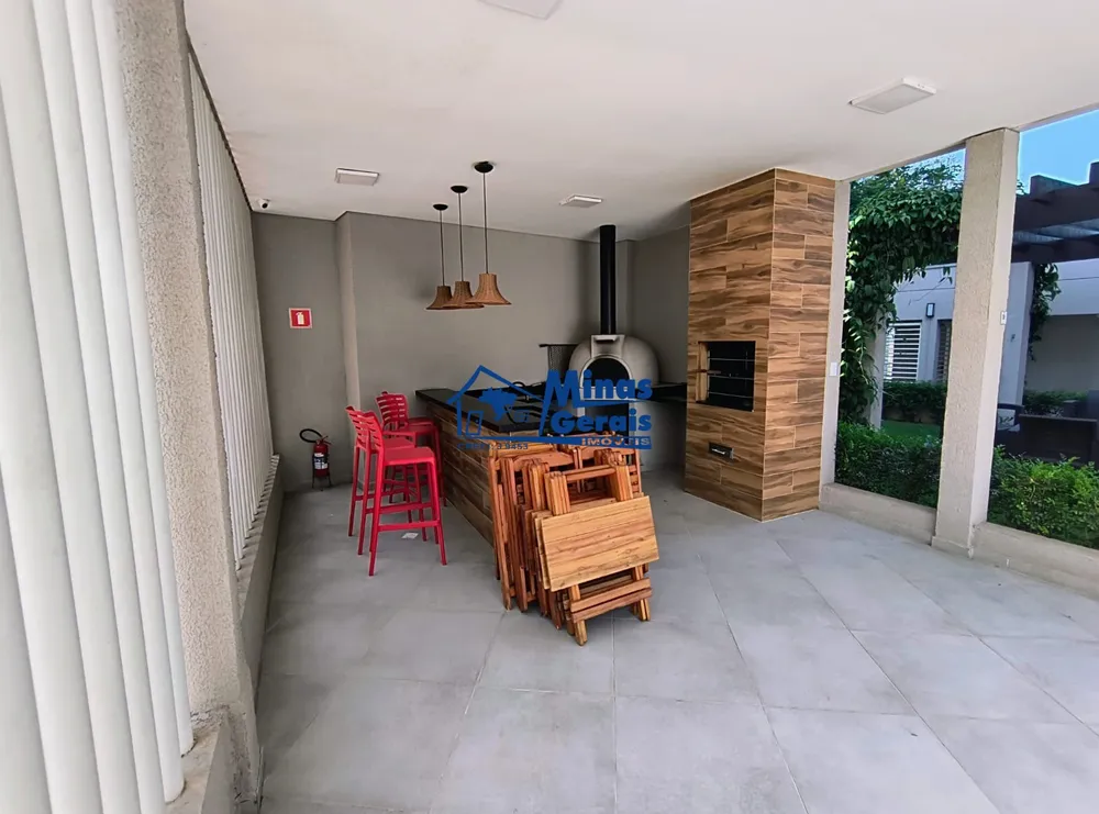 Apartamento, 3 quartos, 75 m² - Foto 12