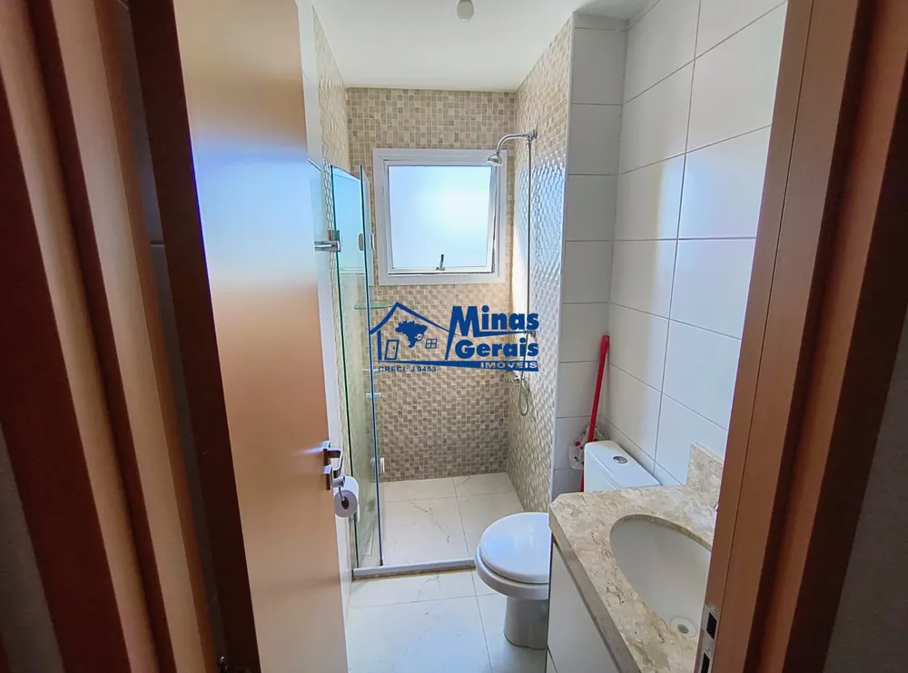 Apartamento, 3 quartos, 75 m² - Foto 10