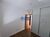 Apartamento, 3 quartos, 75 m² - Foto 3