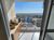 Apartamento, 3 quartos, 75 m² - Foto 1