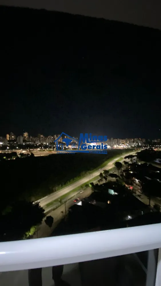 Apartamento, 2 quartos, 53 m² - Foto 5