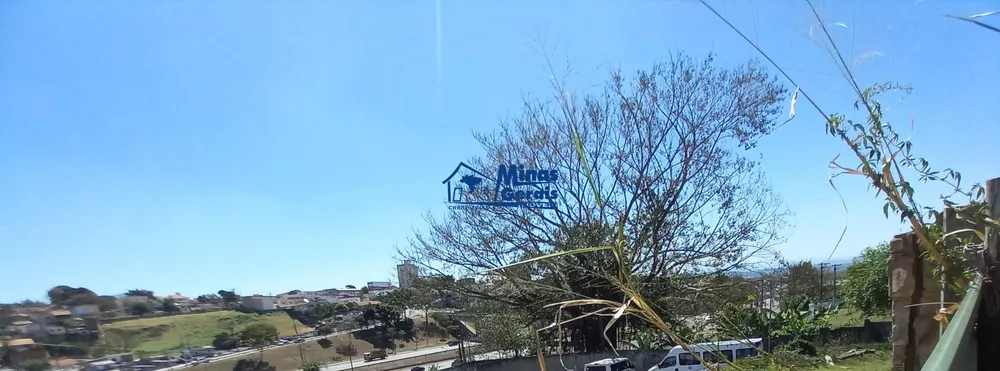 Casa, 2 quartos, 80 m² - Foto 7