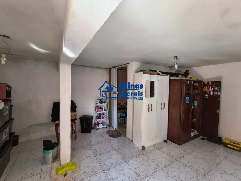 Casa de Condomínio, 3 quartos - Foto 14