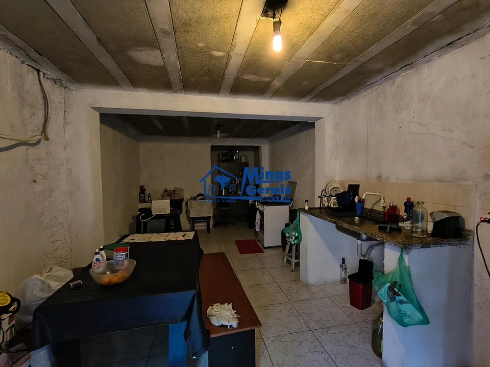 Casa de Condomínio, 3 quartos - Foto 15