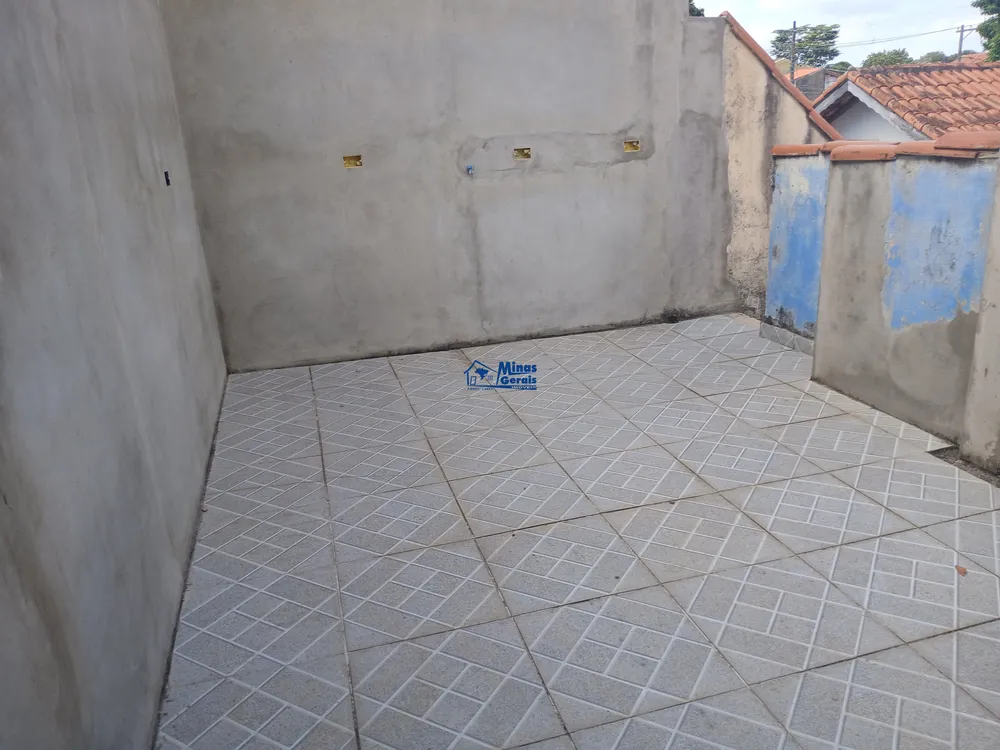 Casa, 2 quartos, 62 m² - Foto 14