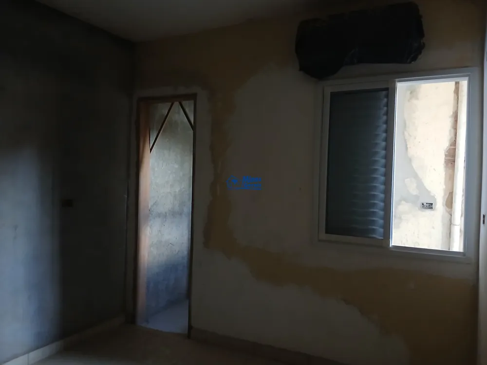 Casa, 2 quartos, 62 m² - Foto 7