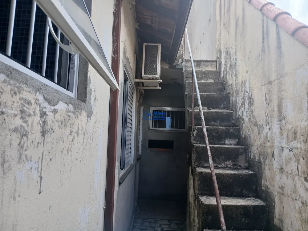 Casa, 2 quartos, 62 m² - Foto 5