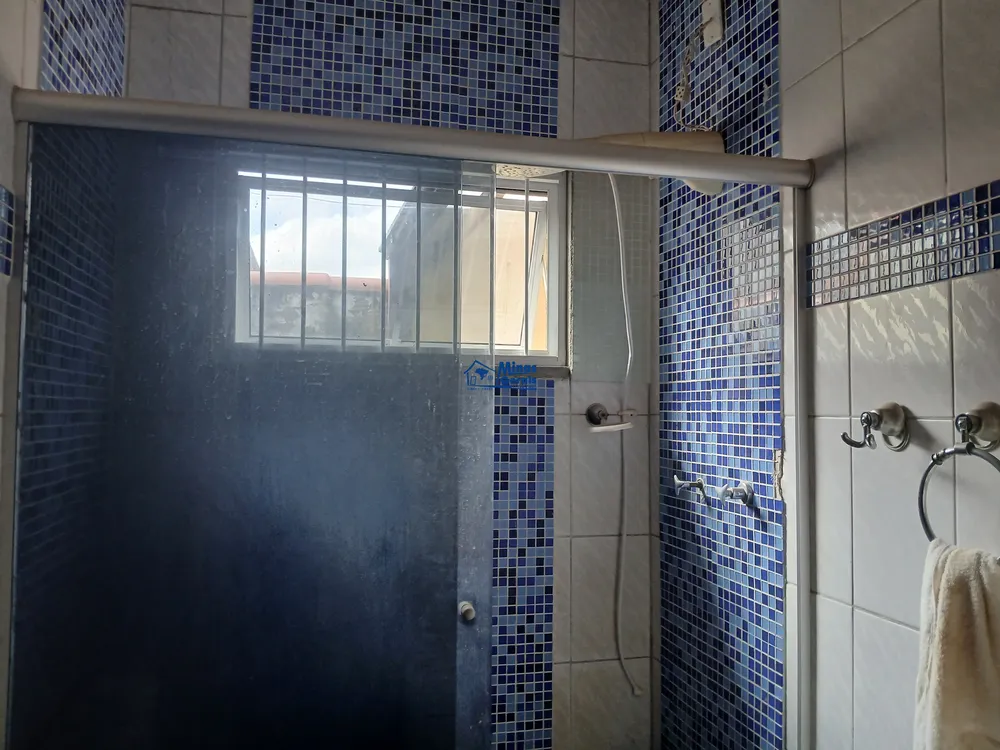 Casa, 2 quartos, 62 m² - Foto 8