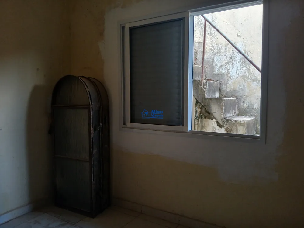 Casa, 2 quartos, 62 m² - Foto 4
