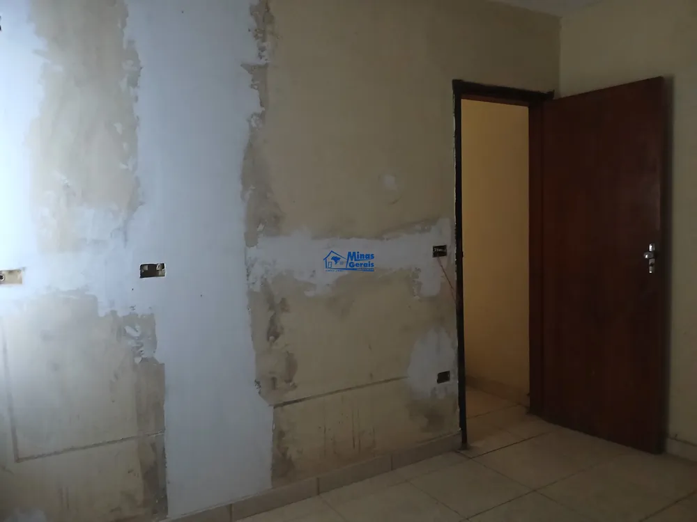 Casa, 2 quartos, 62 m² - Foto 6