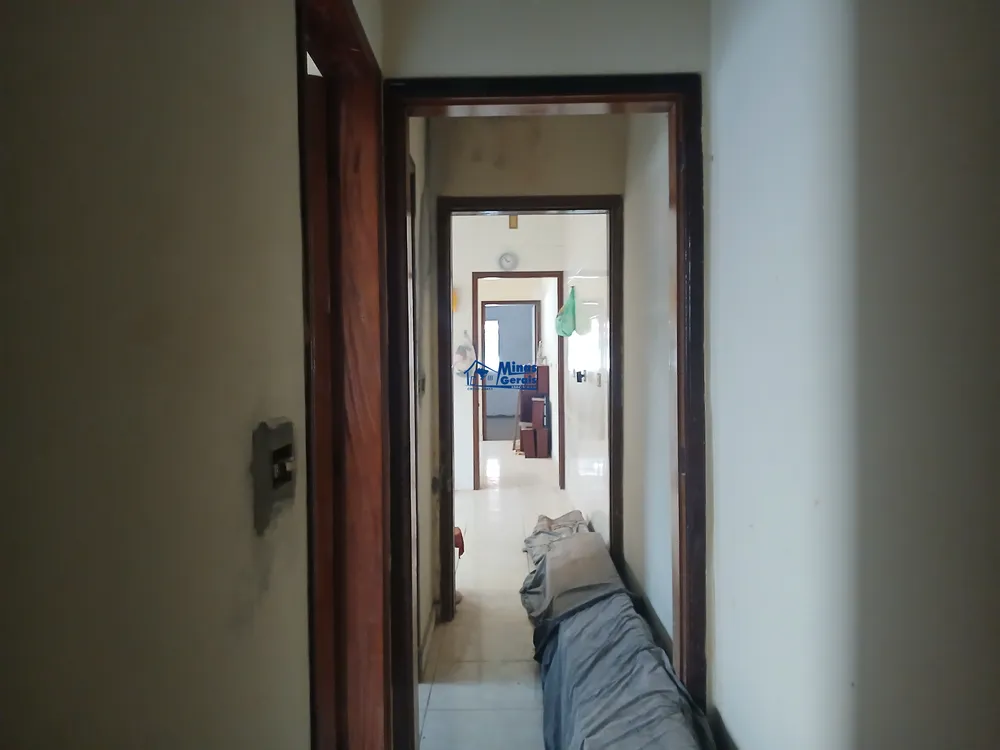 Casa, 2 quartos, 62 m² - Foto 2