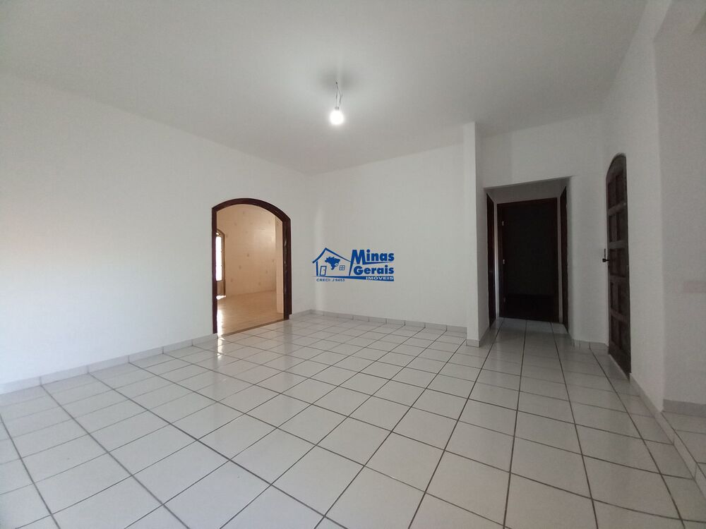 Casa, 3 quartos, 282 m² - Foto 7