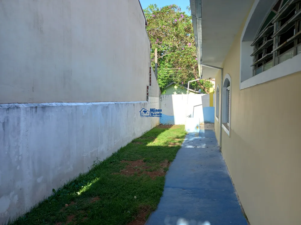 Casa, 3 quartos, 282 m² - Foto 27