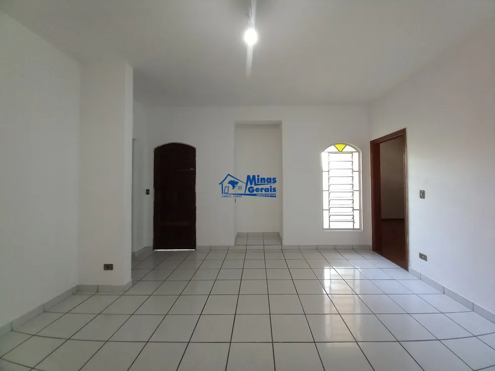 Casa, 3 quartos, 282 m² - Foto 10