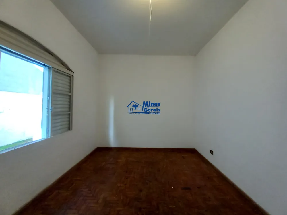 Casa, 3 quartos, 282 m² - Foto 17