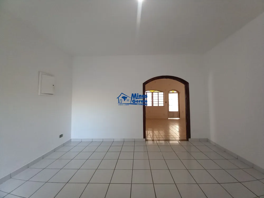 Casa, 3 quartos, 282 m² - Foto 9