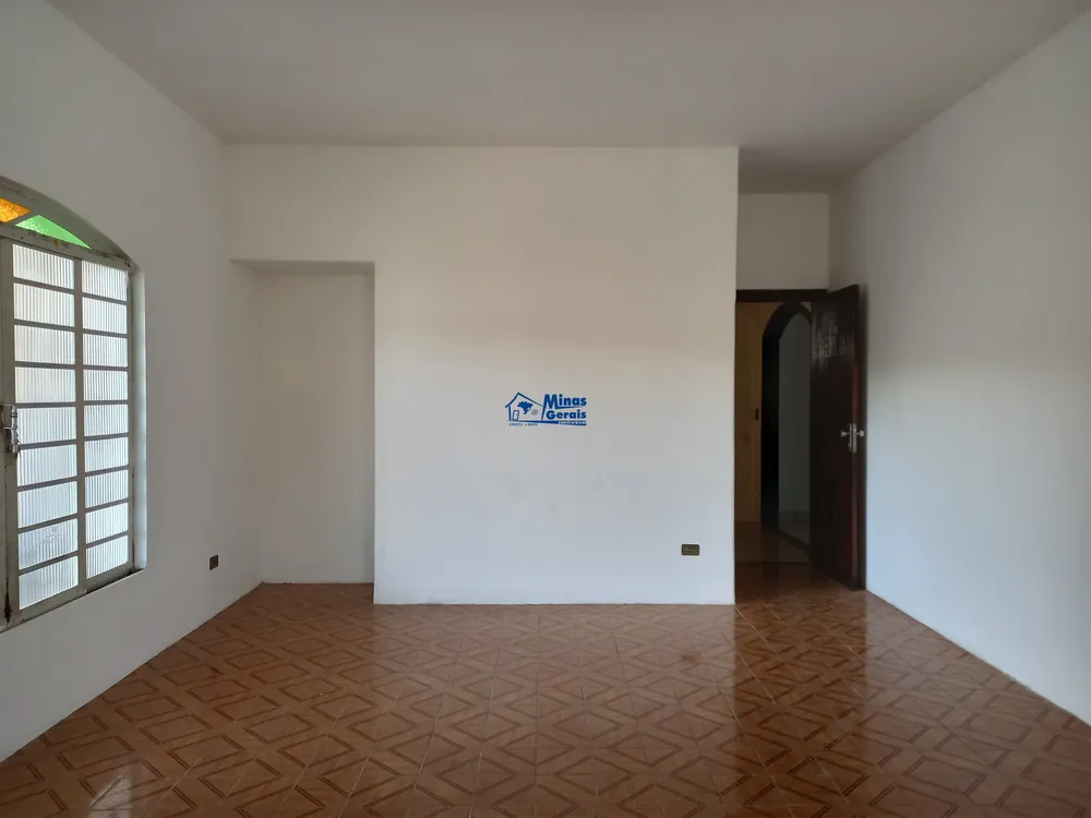 Casa, 3 quartos, 282 m² - Foto 8