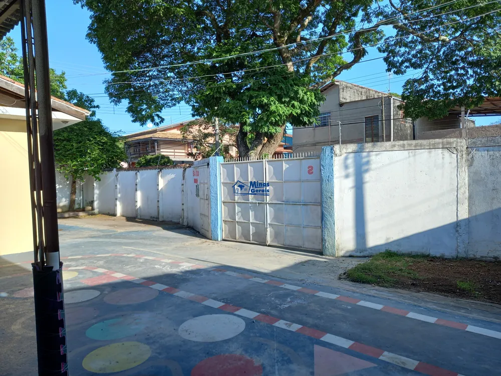 Casa, 3 quartos, 282 m² - Foto 25