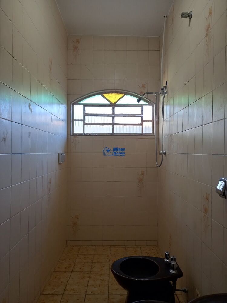 Casa, 3 quartos, 282 m² - Foto 13