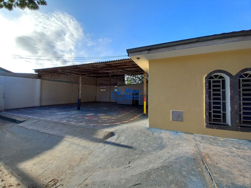 Casa, 3 quartos, 282 m² - Foto 5