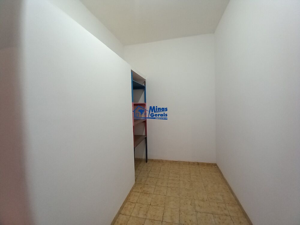 Casa, 3 quartos, 282 m² - Foto 10