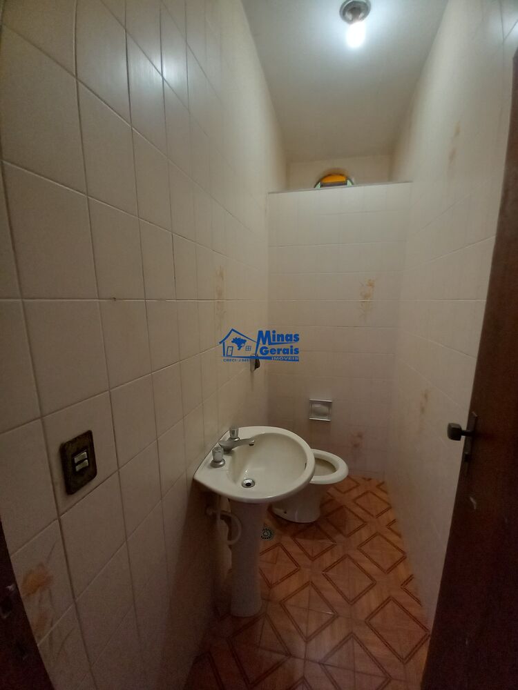 Casa, 3 quartos, 282 m² - Foto 14