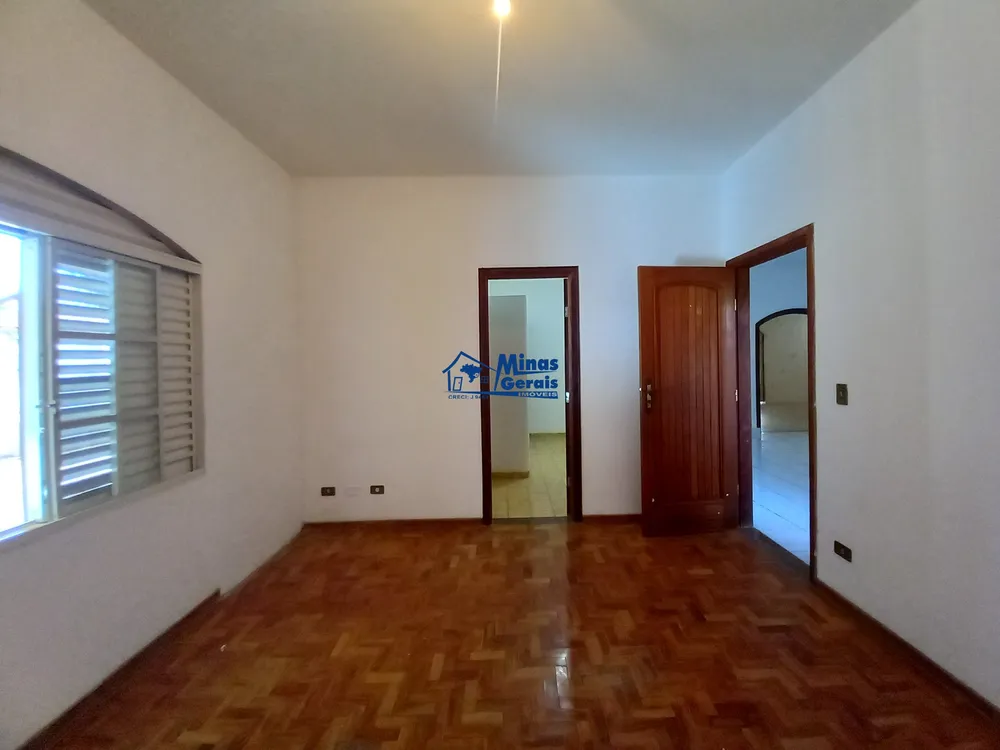 Casa, 3 quartos, 282 m² - Foto 14