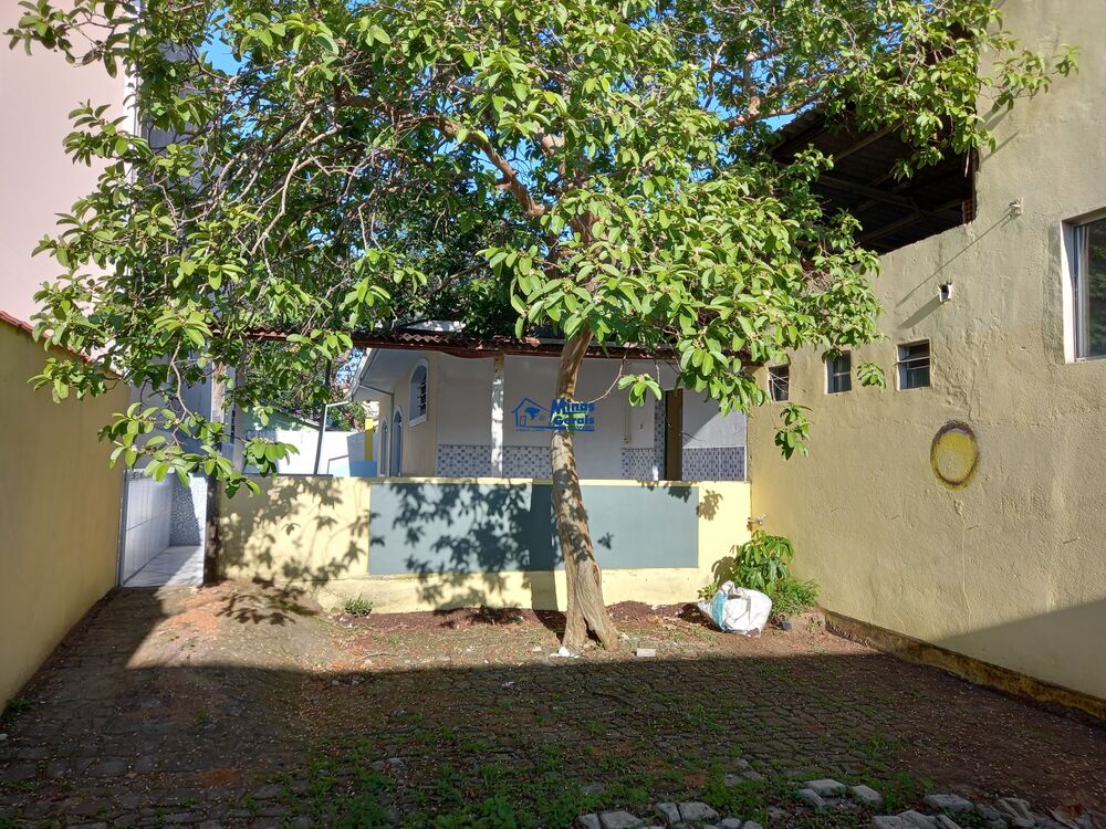 Casa, 3 quartos, 282 m² - Foto 15