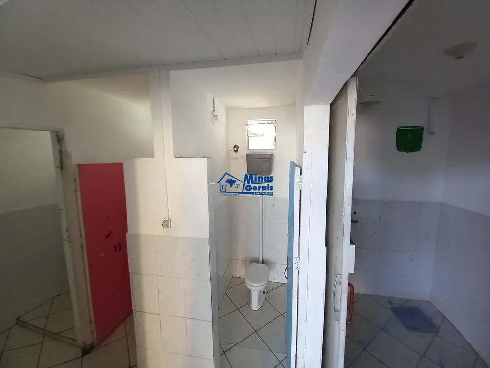 Casa, 3 quartos, 282 m² - Foto 24