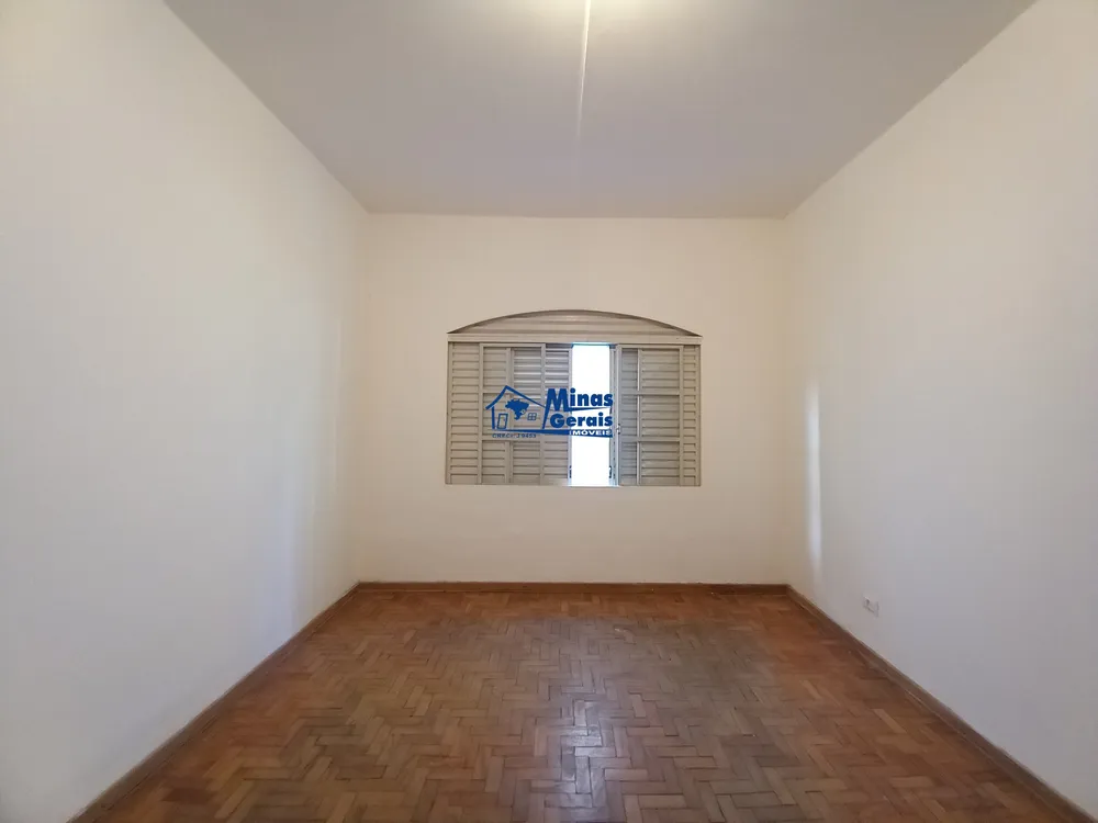 Casa, 3 quartos, 282 m² - Foto 19