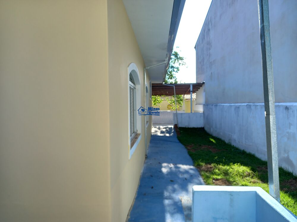 Casa, 3 quartos, 282 m² - Foto 16