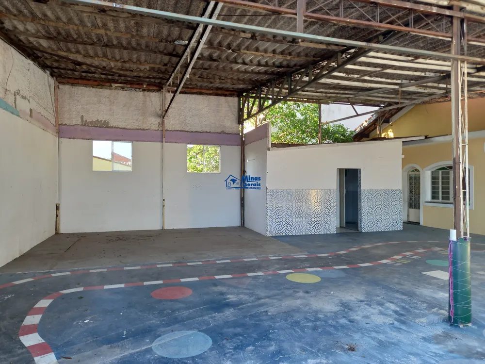 Casa, 3 quartos, 282 m² - Foto 23