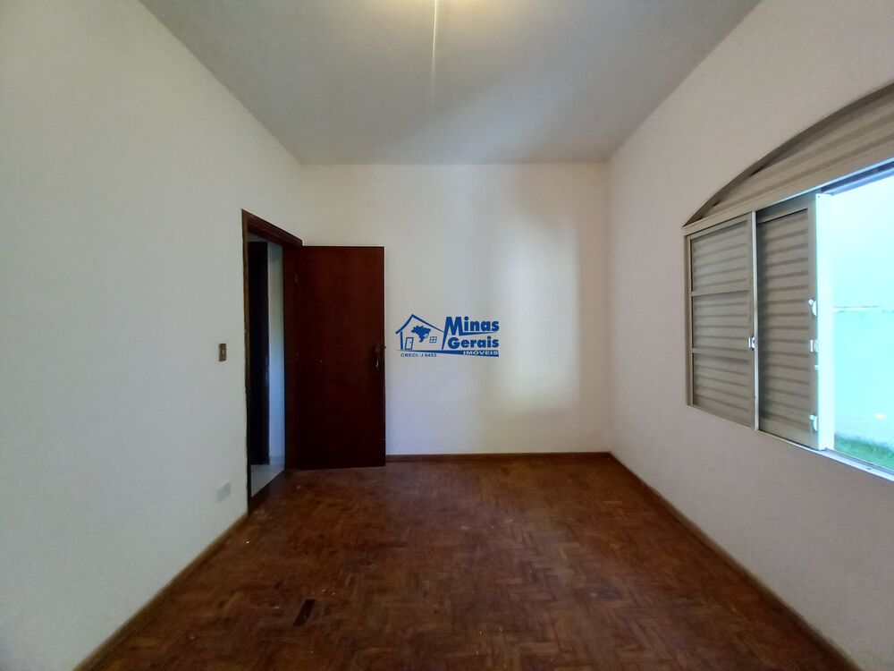 Casa, 3 quartos, 282 m² - Foto 12