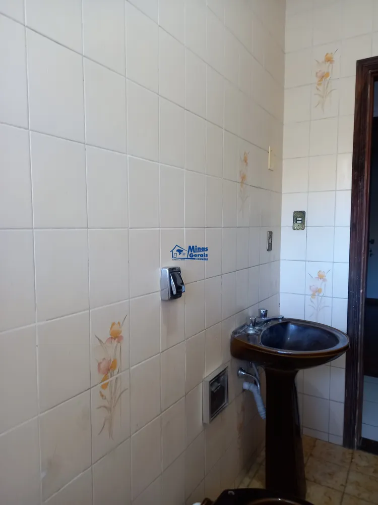 Casa, 3 quartos, 282 m² - Foto 21