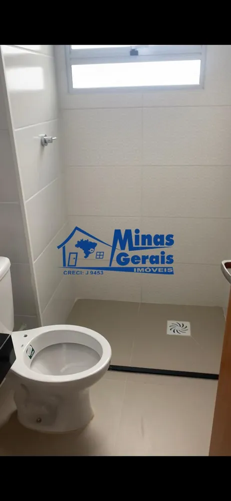 Apartamento, 2 quartos, 47 m² - Foto 14