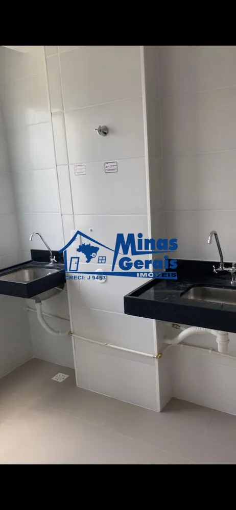 Apartamento, 2 quartos, 47 m² - Foto 12