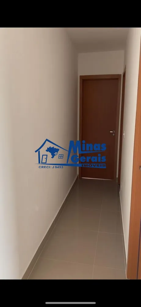 Apartamento, 2 quartos, 47 m² - Foto 15