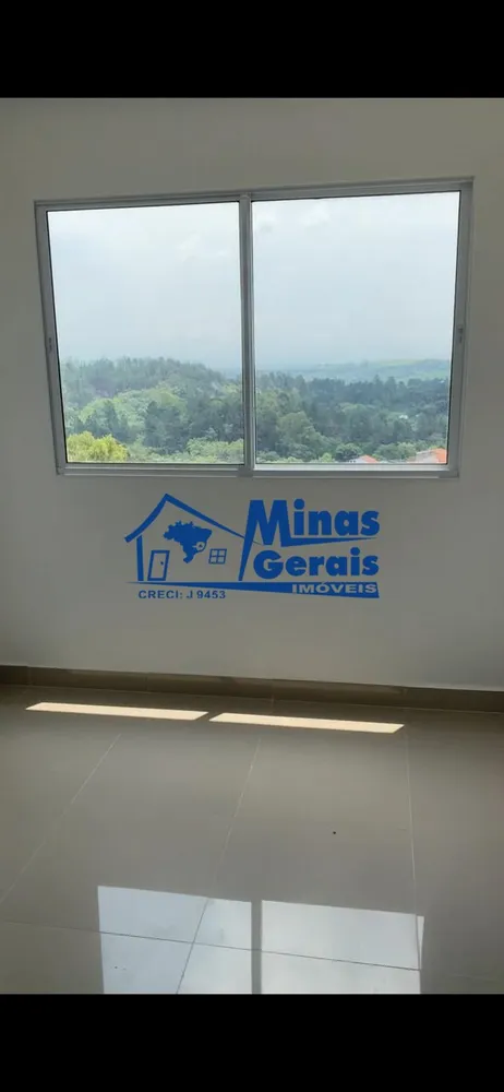 Apartamento, 2 quartos, 47 m² - Foto 10