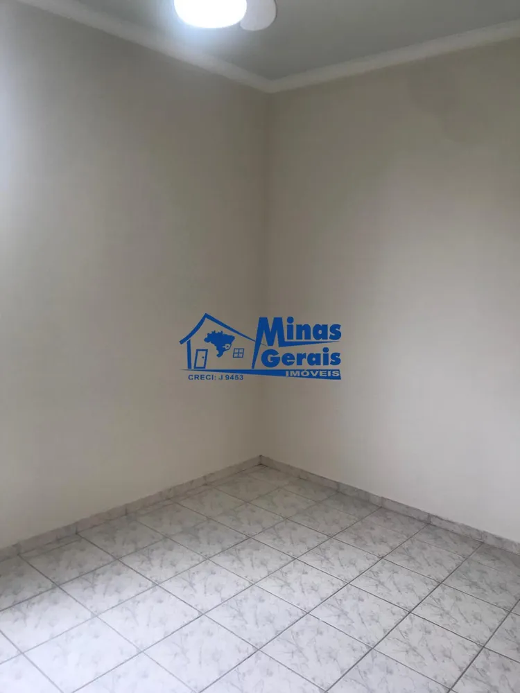 Apartamento, 2 quartos, 48 m² - Foto 8