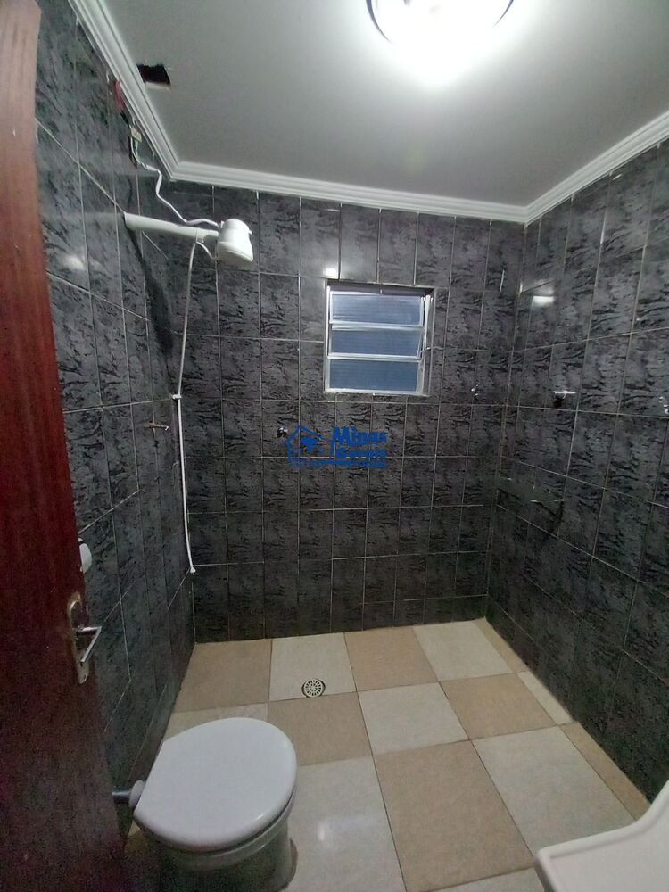 Casa, 3 quartos - Foto 13