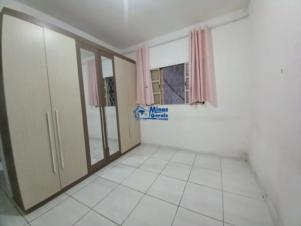 Casa, 3 quartos - Foto 15