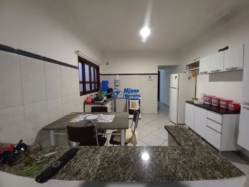 Casa, 3 quartos - Foto 5