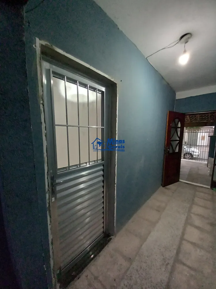 Casa, 3 quartos - Foto 16