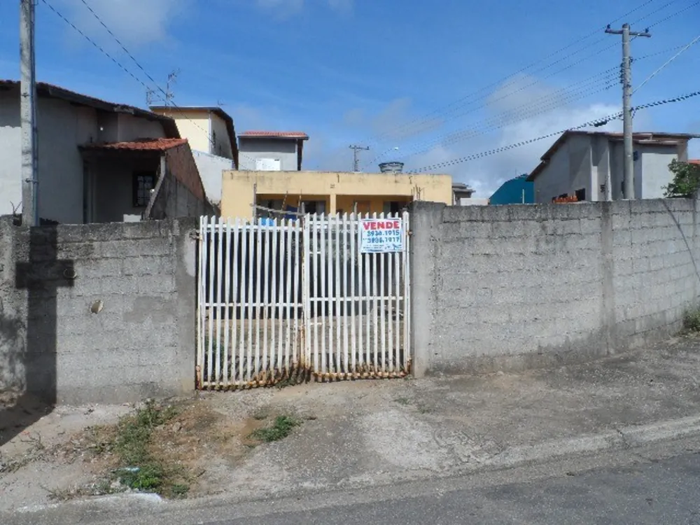 Casa, 2 quartos - Foto 6
